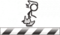 redirecting-icon